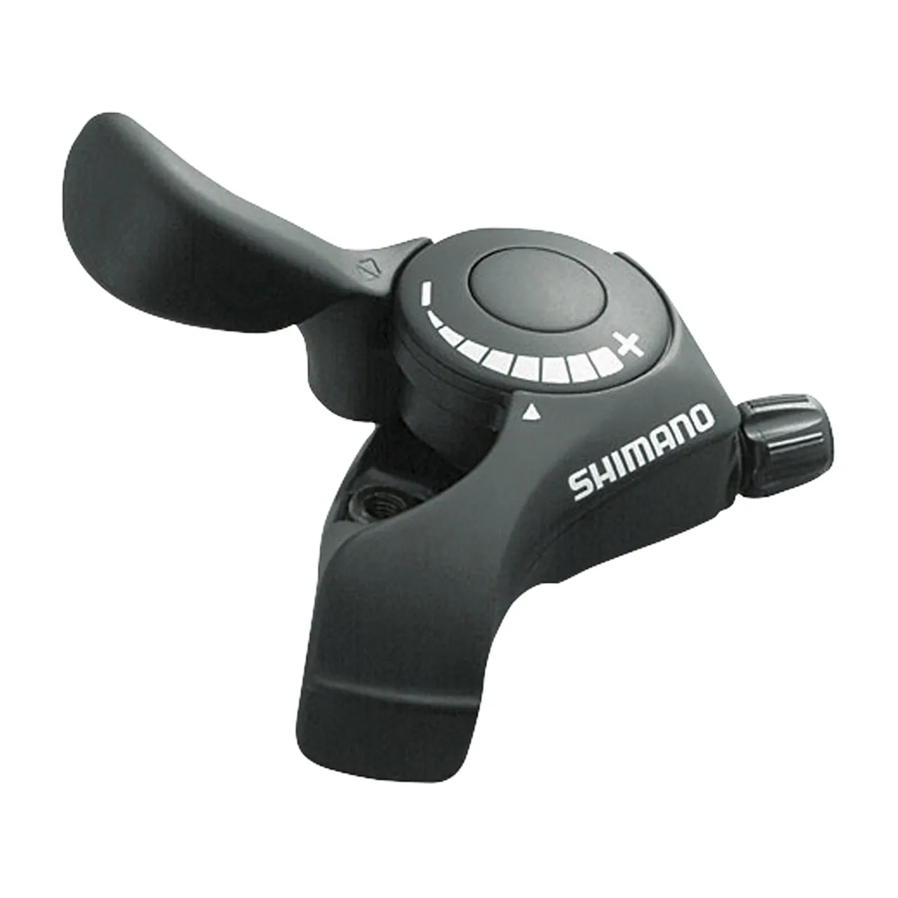 Shimano Nexus Revoshift Växelreglage