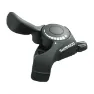 Shimano Nexus Revoshift Växelreglage