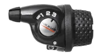 Shimano Nexus Revoshift Växelreglage Shimano Nexus Revoshift Växelreglage