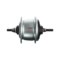 Shimano Nexus SG-C6001-8C Baknav 8s Shimano Nexus SG-C6001-8C Baknav 8s