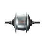 Shimano Nexus SG-C6001-8C Baknav 8s
