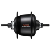 Shimano Nexus Sg-c7000 Cl 5s Baknav Shimano Nexus Sg-c7000 Cl 5s Baknav