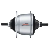Shimano Nexus Sg-c7000 E-bike 5v Baknav Shimano Nexus Sg-c7000 E-bike 5v Baknav