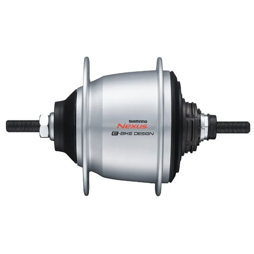 Shimano Nexus Sg-c7000 E-bike 5v Baknav Shimano Nexus Sg-c7000 E-bike 5v Baknav