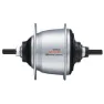 Shimano Nexus Sg-c7000 E-bike 5v Baknav