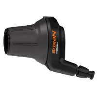Shimano Nexus Sl-c6001 Cj-8s40 Växelreglage