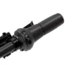 Shimano Nexus Sl-c6001 Cj-8s40 Växelreglage