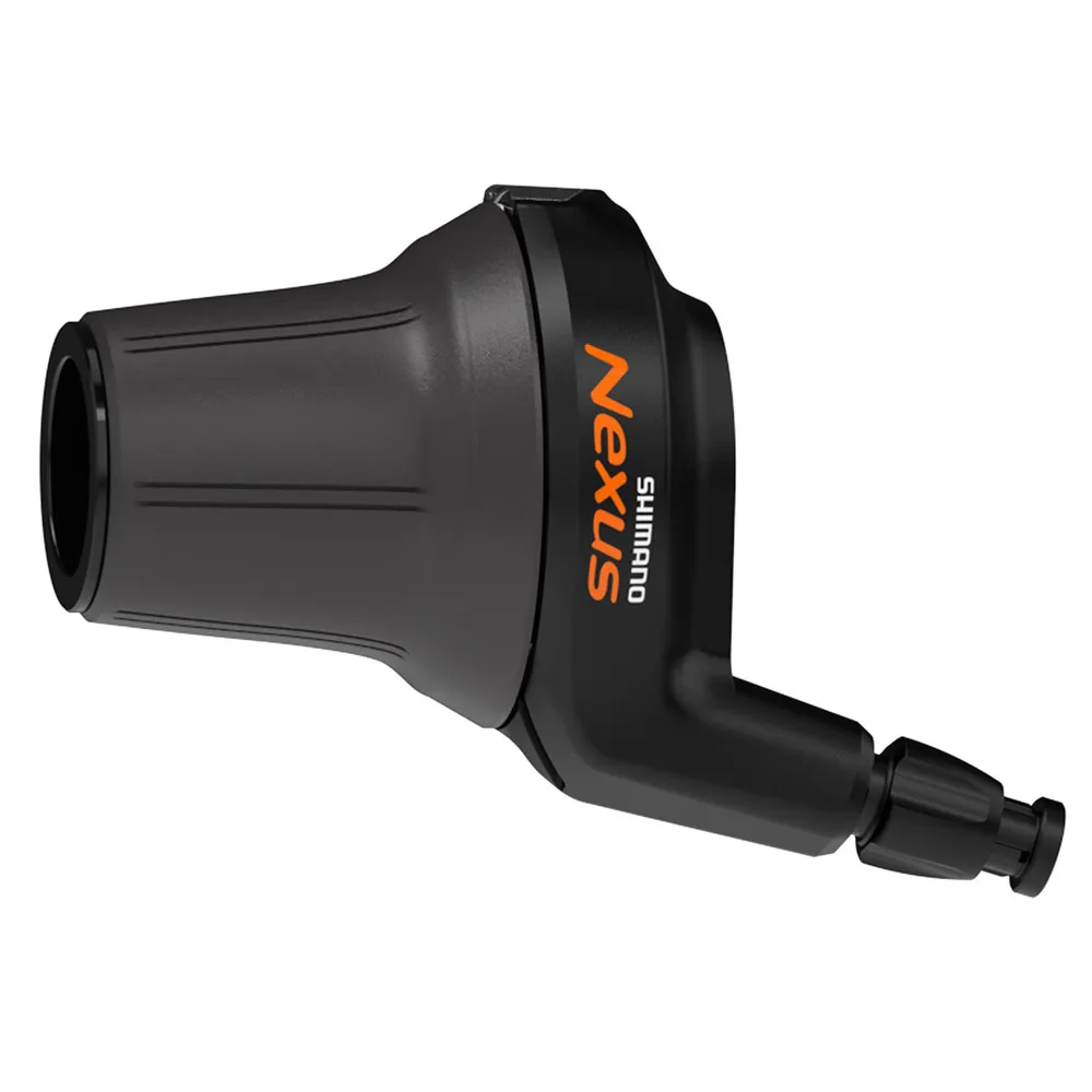 Shimano Nexus Sl-c6001 Cj-8s40 Växelreglage