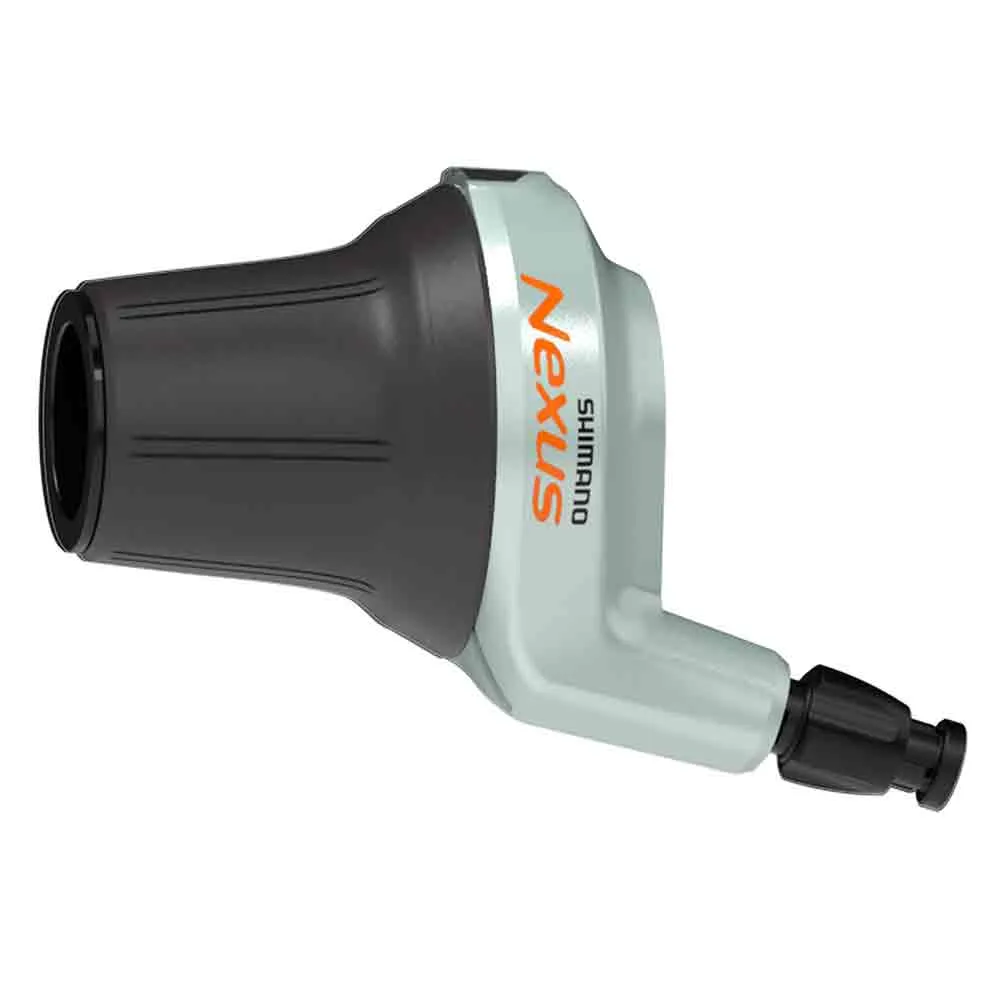 Shimano Nexus Sl-c6001 Cj-8s40 Växelreglage