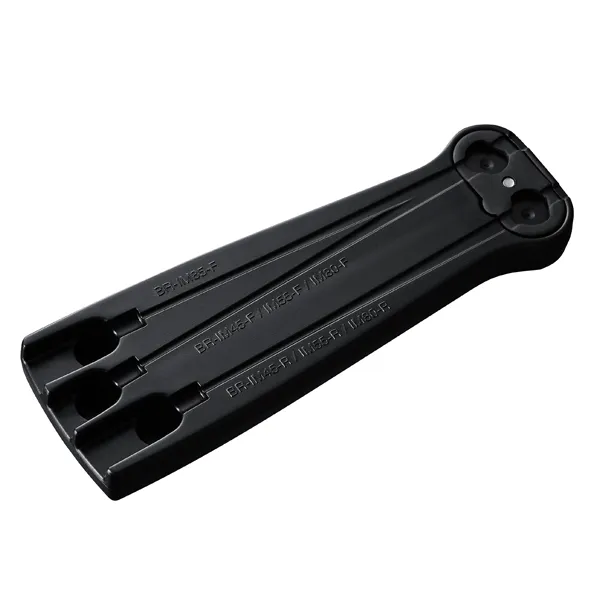 Shimano Nexus TL-IM21 - Utmätningsverktyg till bromskabel på Rullbromsar, Black, One Size