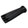 Shimano Nexus TL-IM21 - Utmätningsverktyg till bromskabel på Rullbromsar, Black, One Size