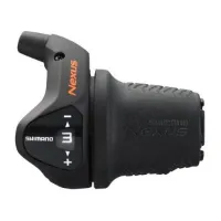 Shimano Nexus3 Revoshift Växelreglage Shimano Nexus3 Revoshift Växelreglage