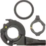 Shimano Nexus7 CJ-NX10 Kassettenhet
