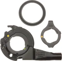 Shimano Nexus7 CJ-NX10 Kassettenhet Shimano Nexus7 CJ-NX10 Kassettenhet