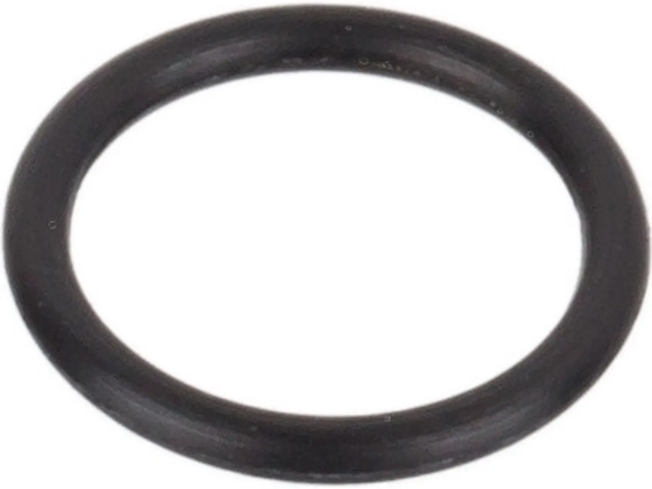 Shimano O-Ring für Bremsleitungsschraube BL-M755 / BR-M9120 / M8100 / M7100 Shimano O-Ring für Bremsleitungsschraube BL-M755 / BR-M9120 / M8100 / M7100