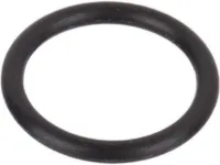 Shimano O-Ring für Bremsleitungsschraube BL-M755 / BR-M9120 / M8100 / M7100 Shimano O-Ring für Bremsleitungsschraube BL-M755 / BR-M9120 / M8100 / M7100