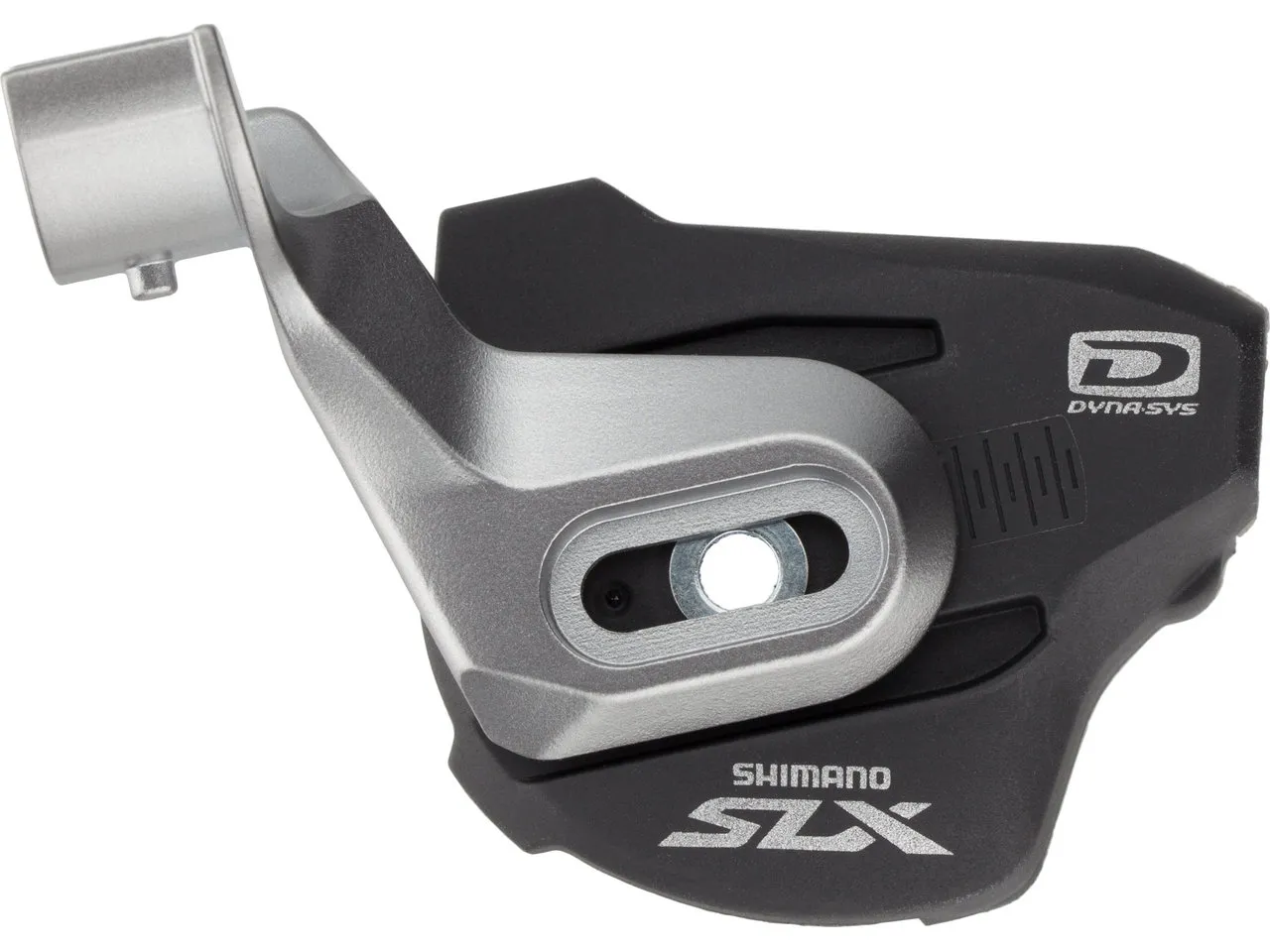 Shimano Obere Abdeckung für SL-M7000-I I-Spec II Shimano Obere Abdeckung für SL-M7000-I I-Spec II