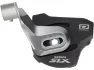 Shimano Obere Abdeckung für SL-M7000-I I-Spec II