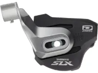 Shimano Obere Abdeckung für SL-M7000-I I-Spec II Shimano Obere Abdeckung für SL-M7000-I I-Spec II
