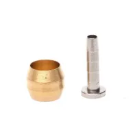 Shimano Oliva SMBH90 / Connecter Insert Y8JA98020 Shimano Oliva SMBH90 / Connecter Insert Y8JA98020