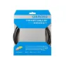 Shimano Optislick MTB Växelvajerset