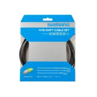 Shimano Optislick MTB Växelvajerset Shimano Optislick MTB Växelvajerset
