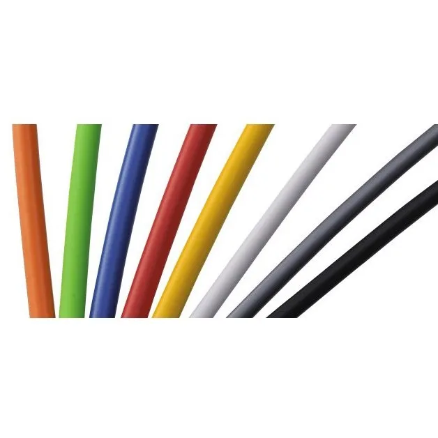 Shimano Optislick Racer Växelvajerset