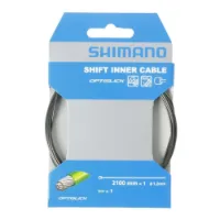 Shimano Optislick Växelvajer Shimano Optislick Växelvajer