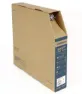Shimano Optislick Växelvajer, Black, 1.2 x 2100mm