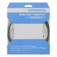 Shimano OT-SP41 Växelvajerset Shimano OT-SP41 Växelvajerset