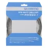Shimano OT-SP41 Växelvajerset