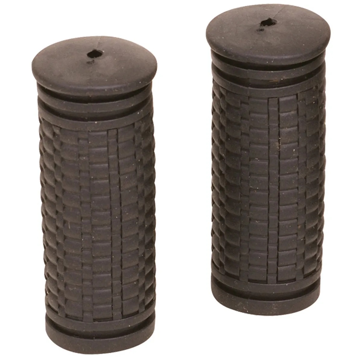Shimano OXC Grip-Shift Handtag