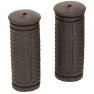 Shimano OXC Grip-Shift Handtag