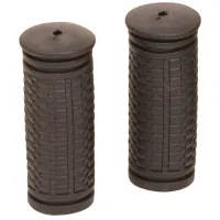 Shimano OXC Grip-Shift Handtag Shimano OXC Grip-Shift Handtag
