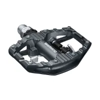 Shimano PD-EH500 Kombipedaler Shimano PD-EH500 Kombipedaler