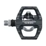 Shimano PD-EH500 Kombipedaler, Grey