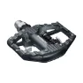 Shimano PD-EH500 Kombipedaler, Grey