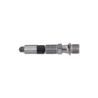 Shimano Pd-m9100 Left Pedalaxel Shimano Pd-m9100 Left Pedalaxel