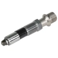 Shimano Pd-m9100 Right Pedalaxel Shimano Pd-m9100 Right Pedalaxel