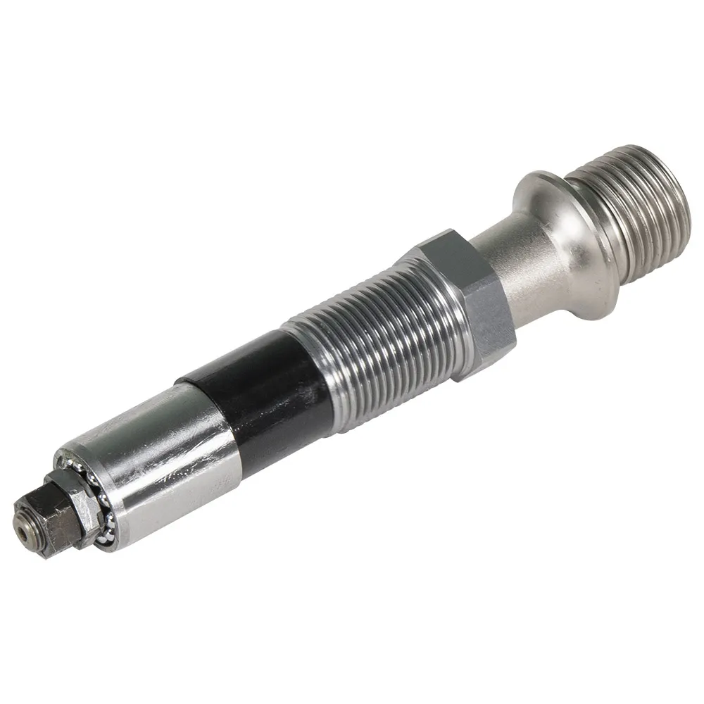 Shimano Pd-m9100 Right Pedalaxel, Steel, One Size Shimano Pd-m9100 Right Pedalaxel, Steel, One Size