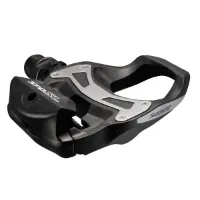 Shimano PD-R550 Racerpedaler Shimano PD-R550 Racerpedaler