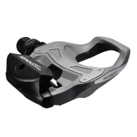 Shimano PD-R550 Racerpedaler Shimano PD-R550 Racerpedaler