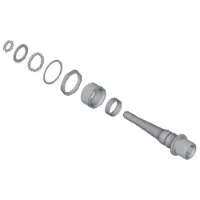 Shimano Pd-r9100 Left Pedalaxel