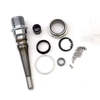 Shimano Pd-r9100 Right Pedalaxel Shimano Pd-r9100 Right Pedalaxel