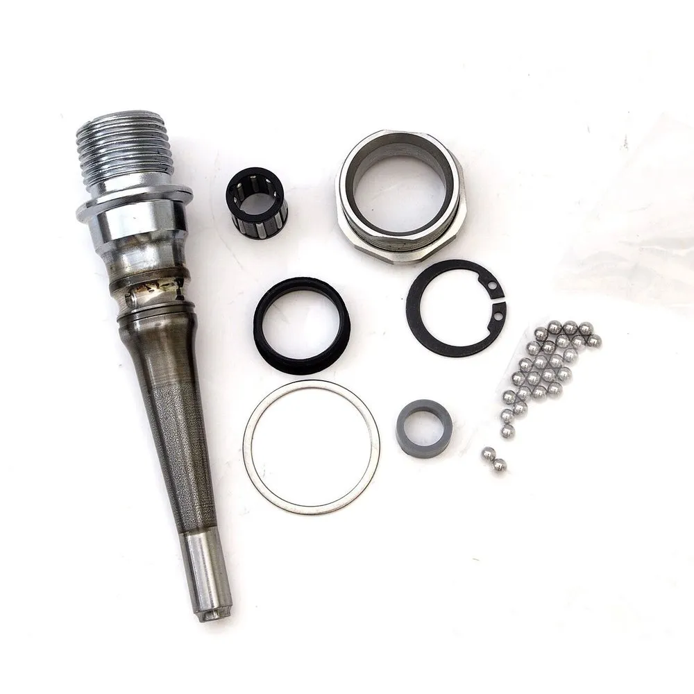 Shimano Pd-r9100 Right Pedalaxel, Silver, One Size