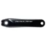 Shimano pedalarm 172.5mm Fc-R9100 Vänster