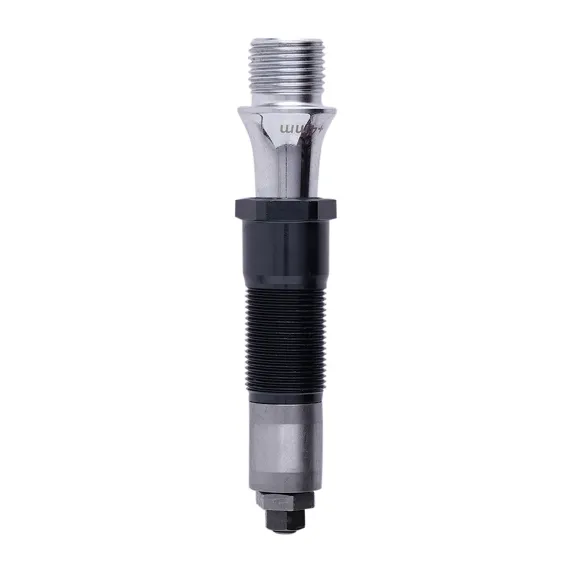 Shimano Pedalaxel för lång typ PD-R8000 höger, Black, 4mm Shimano Pedalaxel för lång typ PD-R8000 höger, Black, 4mm