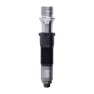 Shimano Pedalaxel för lång typ PD-R8000 höger, Black, 4mm