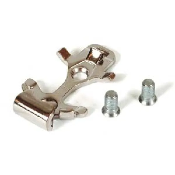 Shimano Pedalplatta SPD Shimano Pedalplatta SPD