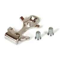 Shimano Pedalplatta SPD Shimano Pedalplatta SPD
